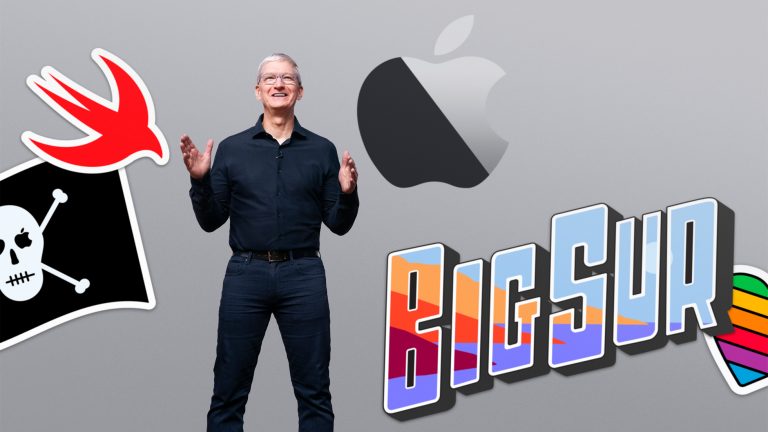 iPhone-nal induló autó, kézmosást figyelő Watch - az Apple legérdekesebb új bejelentései