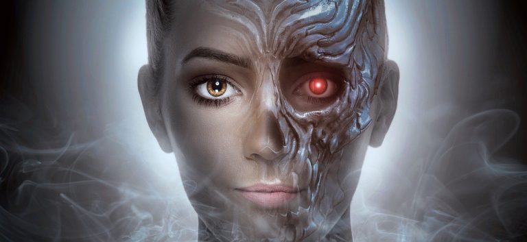 Jöhet egy plusz robotkar a meglévő két szerves mellé?