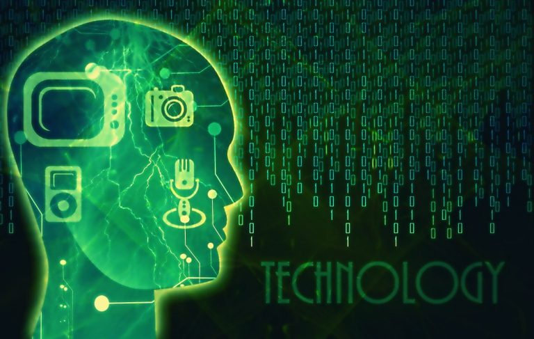5 terület, amit a technológia gyökeresen megváltoztathat 2025-re
