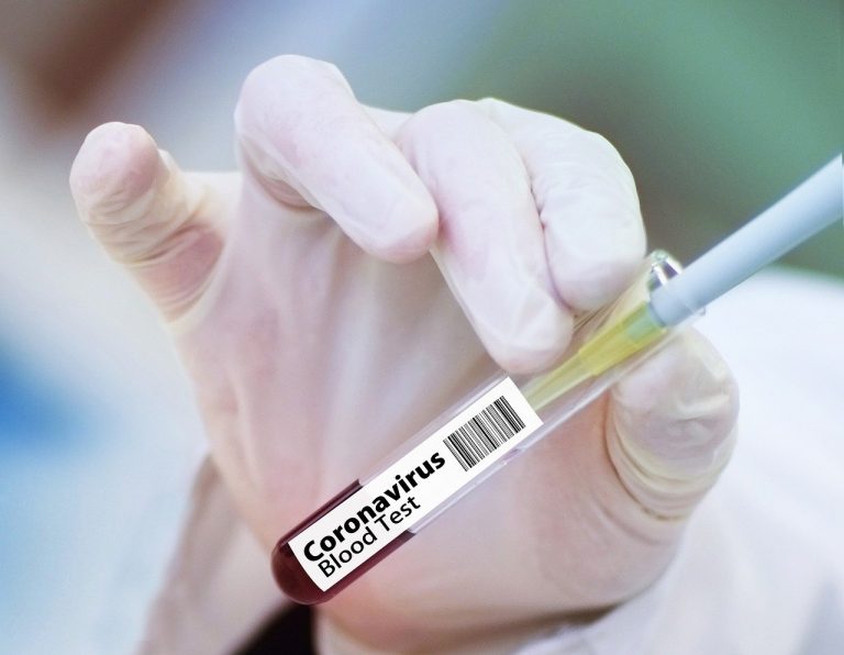 Úgy tűnik, a Pfizer oltása a koronavírus új változataitól is véd