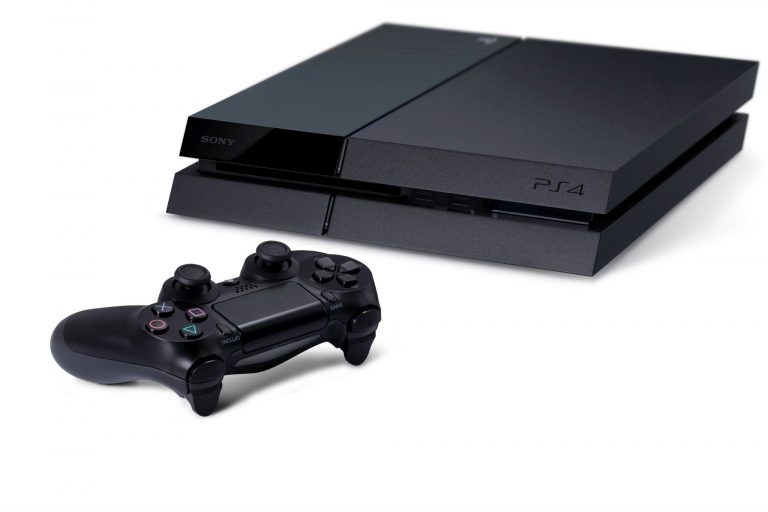 Félpercenként legyárt egy PlayStationt a Sony – így csinálják