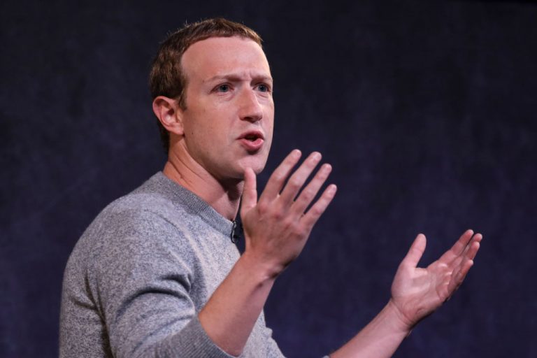 Ma indul a Facebook és az Instagram bojkottja - ezek a cégek vesznek benne részt