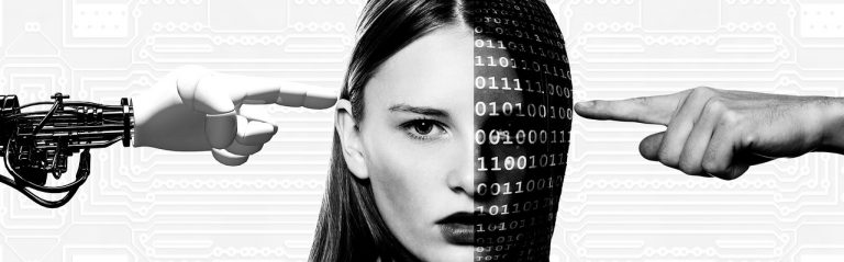 Új modellel tennék etikusabbá a mesterséges intelligencia döntéseit