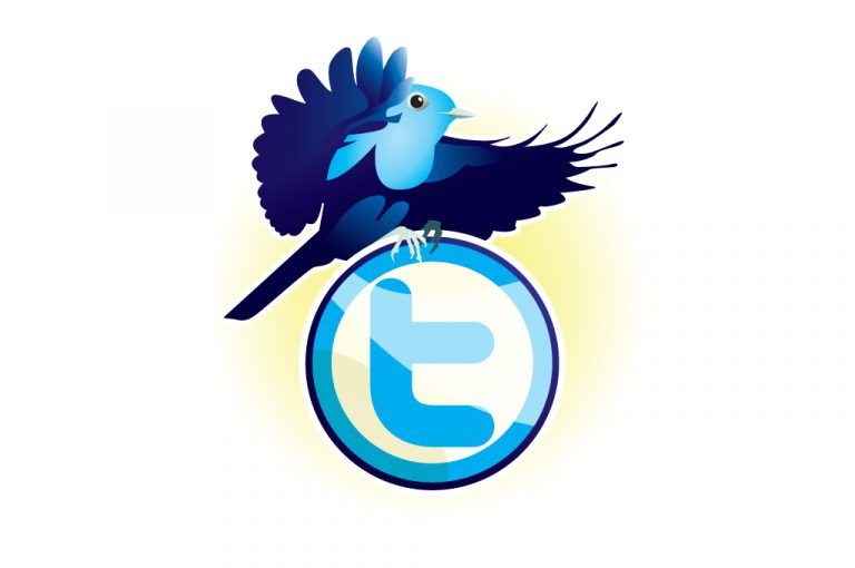 Fizetős lesz a Twitter?