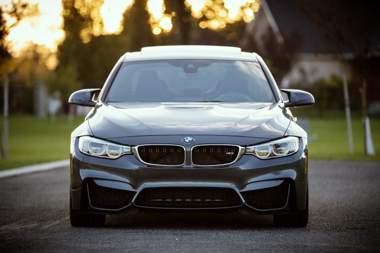 Fizetős lesz a légkondi a BMW-kben? Még az is lehet