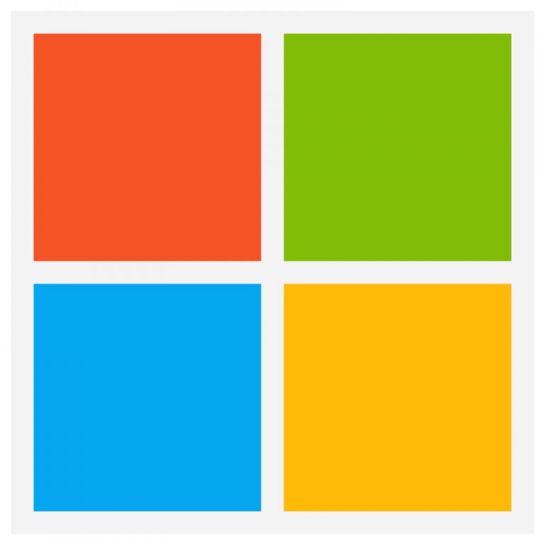 Így lesz karbon-negatív a Microsoft 2030-ra