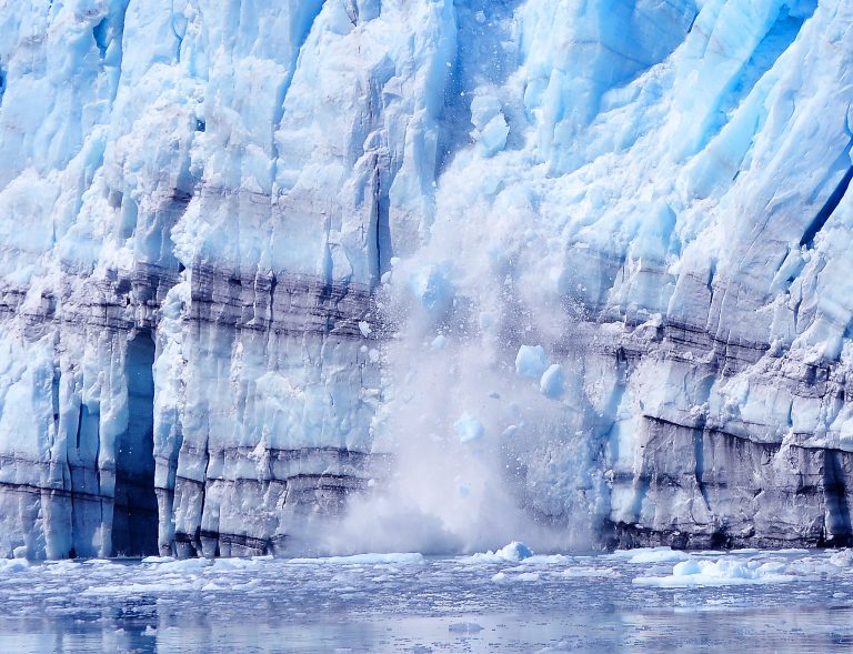 A sokáig rettegett másfél Celsius foknyi felmelegedést öt éven belül elérhetjük