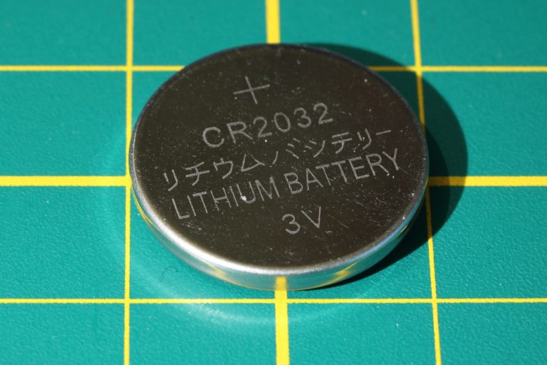 Új akkumulátor-technológiával 90 százalékkal lesznek olcsóbbak a lítium-ion cellák
