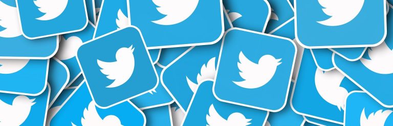 Értelmesebb párbeszédet szeretett volna a Twitter, de ez csak félig jött össze