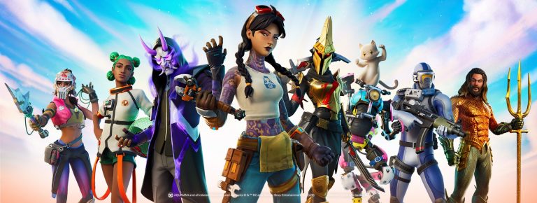 Fortnite IRL - az Apple az Unreal engine beszántásával fenyegeti az Epicet, ha nem kapitulálnak
