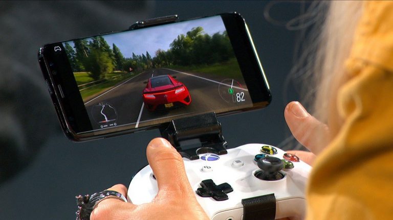 Kösz, Apple! Se Facebook, se Xbox játékok nem lesznek iPhone-on