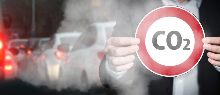 Kifejlesztettek egy réz katalizátort, ami hasznosíthatja a szén-dioxidot