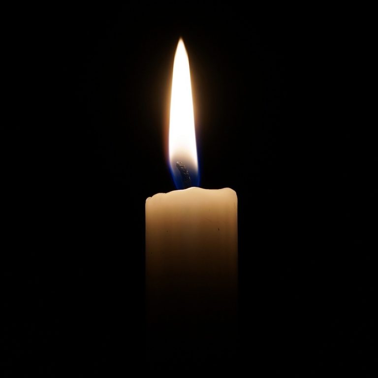 Így nem szabad átállni zöld energiára: Kalifornia folyamatosan küzd az áramszünetekkel
