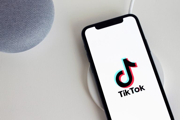 Egyre csak nő a zűrzavar a TikTok körül