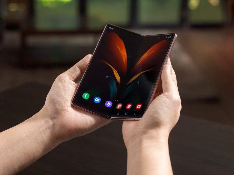 A Samsung megmutatta, hogy mi történik, ha egy cég hallgat a felhasználókra