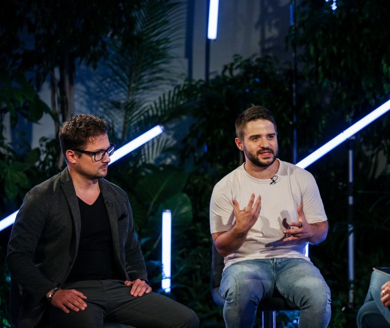 Miért nem vagyunk még startup nagyhatalom?
