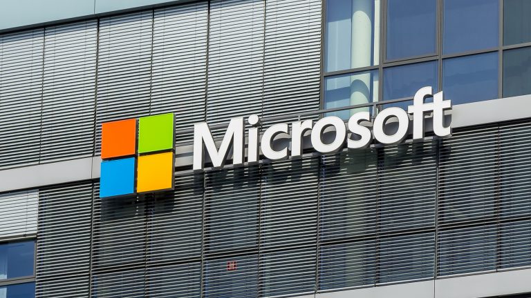 A Microsoft megvásárolta a Fallout és a Doom videójáték-sorozatok kiadóját