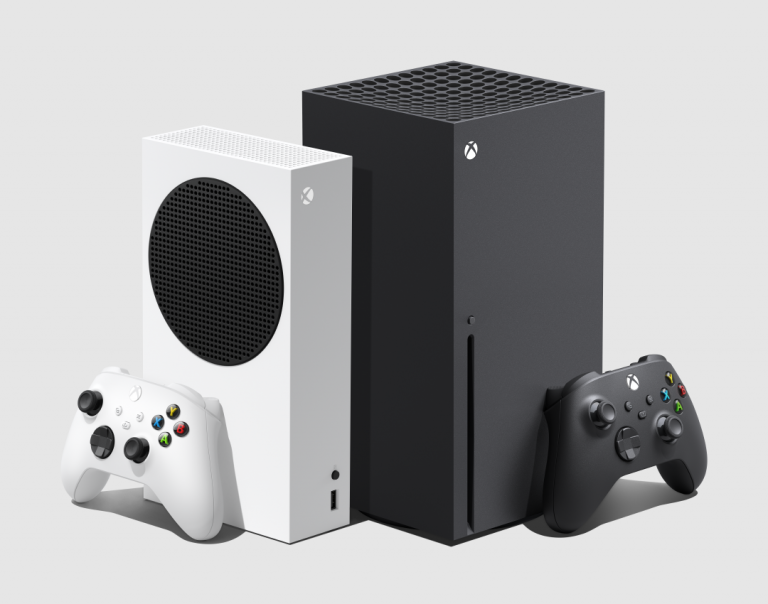 Amit mindenképp tudni kell az új PlayStationről és Xboxról