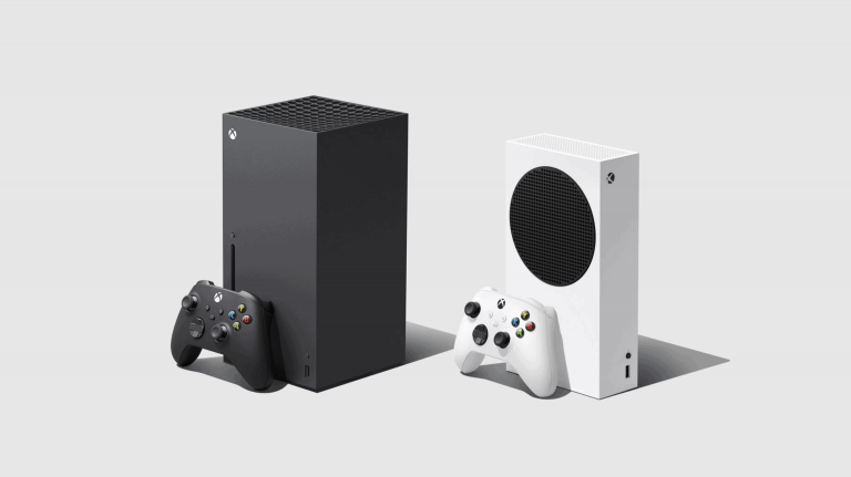 A Microsoft gyengébb konzolja lesz az új generáció szűk keresztmetszete?