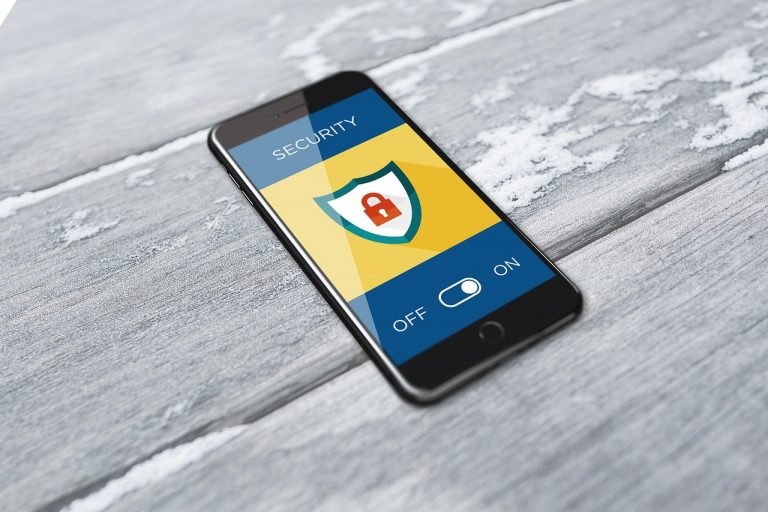 Androidos vagy? Így hozhatsz létre jelszóval védett mappát