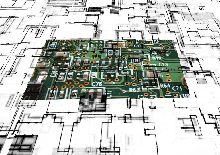 Monopólium vagy harc a monopólium ellen? Az Nvidia felvásárolta az ARM-et