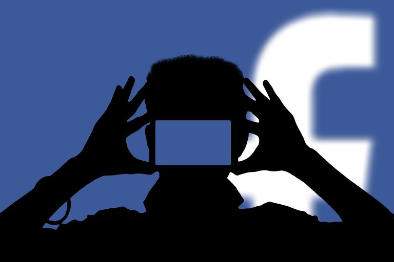 Milyen lenne a Facebook hírek nélkül? Nemsokára kiderül