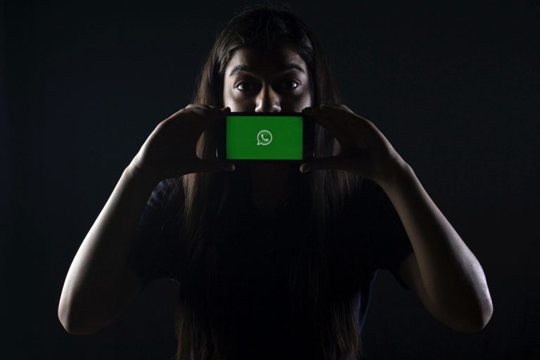 WhatsAppot használsz? Fontos biztonsági funkciókat mutatunk