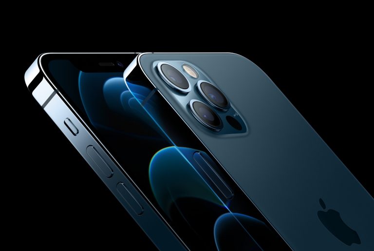 Megvan az iPhone, ami szinte mindenkinek megfelel