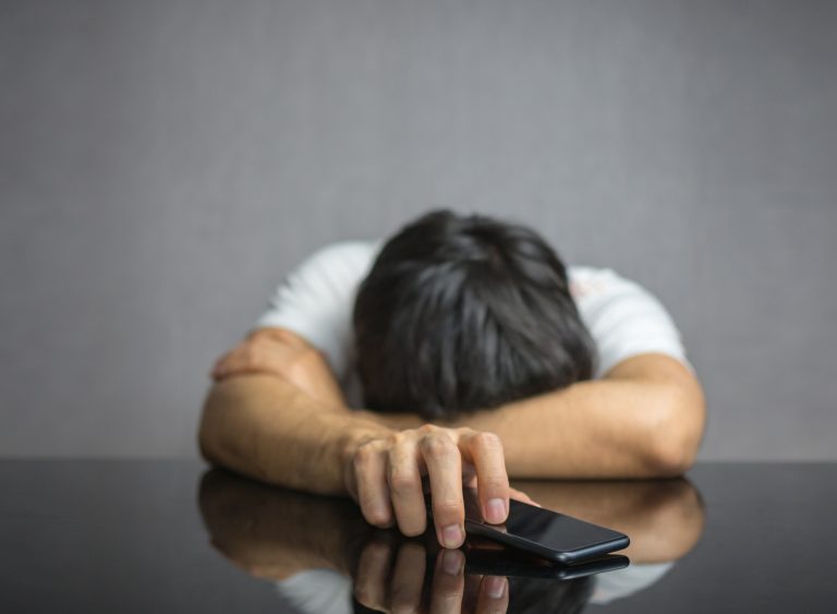A Google véget vet a soha véget nem érő hívásvárakoztatásnak