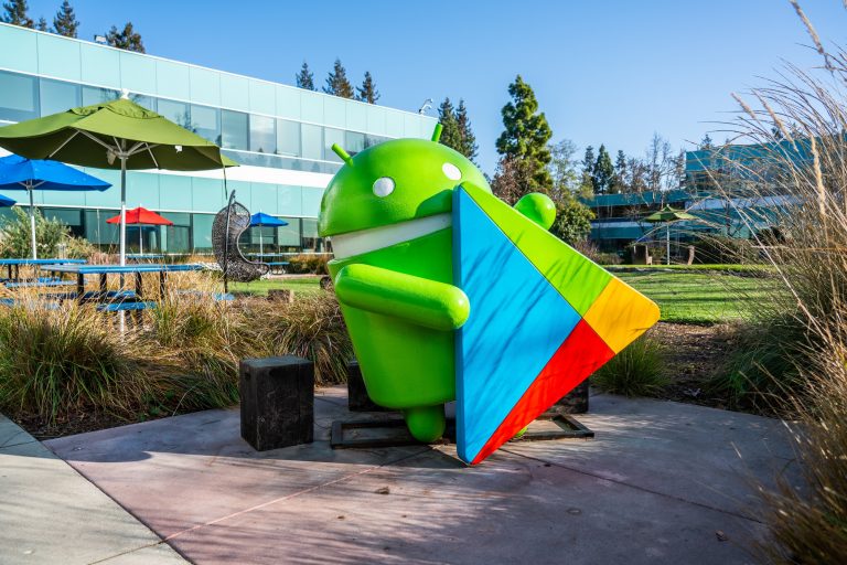 Hamarosan kiderül, hogy mire megy ma egy okostelefon Android nélkül