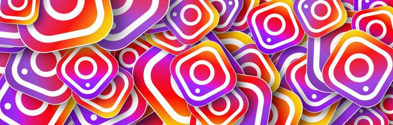Vége a lájkvásárlásnak? Az Instagram lecsap a kamukövetőkre