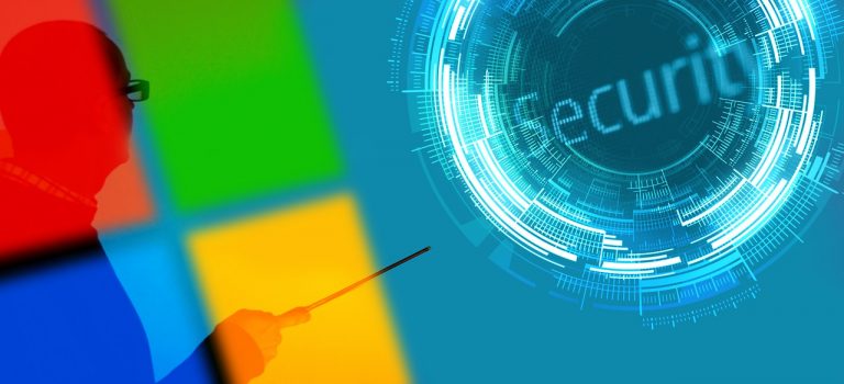 Ingyen kipróbálható a Microsoft IoT és ipari eszközeinek szánt védelmi megoldása