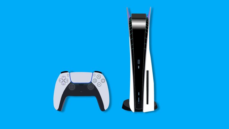 A Sony szerint nem mostanság lesz a VR-technológia komolyan vehető kiegészítő