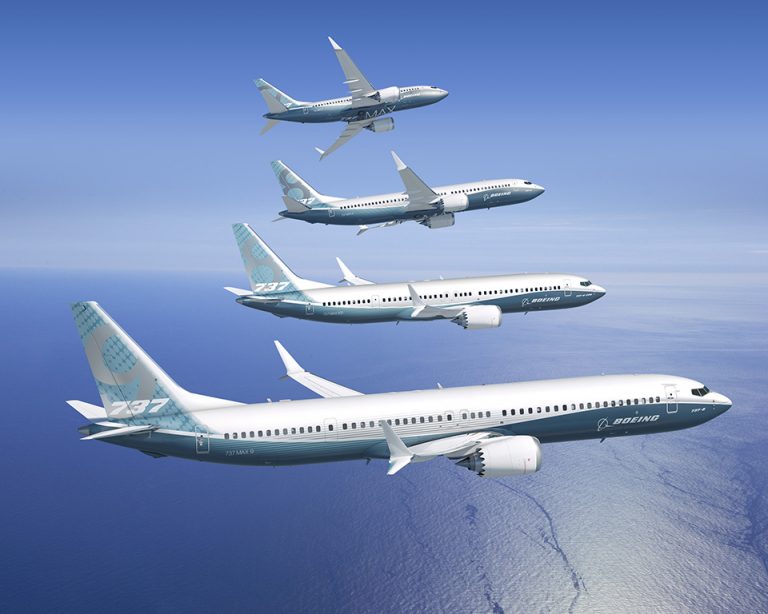 Viszlát, Boeing, viszlát, Airbus! – Saját alkatrészekből, önerőből építene légi flottát Oroszország
