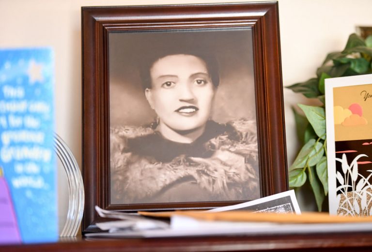 Henrietta Lacks, aki milliók életét mentette meg a halála után