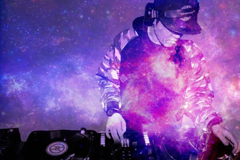 Saját szobából stream-studió, avagy mi lesz a dj-k sorsa a járvány után?