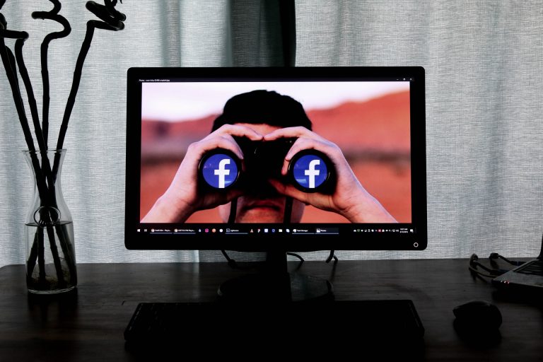 Egy komplett szigetállam készül blokkolni a Facebookot