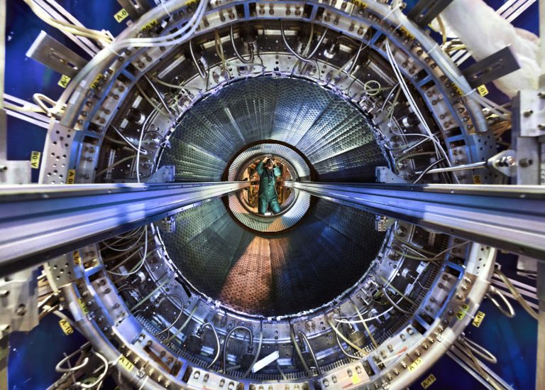 Magyar közreműködéssel kerülhet elő az Univerzum valószínűleg legritkább csillaga, a hiperoncsillag