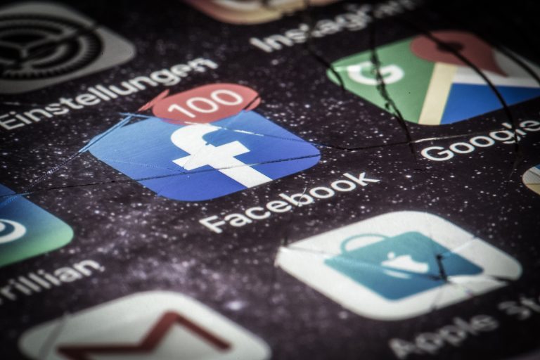 Bemutatták a törvényjavaslatot, ami jelentősen megtépázhatja a nagy technológiai cégek hatalmát Európában
