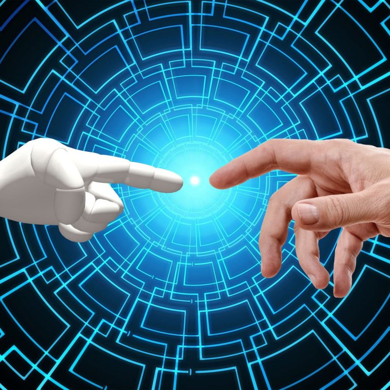 Mesterséges intelligencia: már használjuk és félünk tőle, pedig még azt sem döntöttük el, mi az