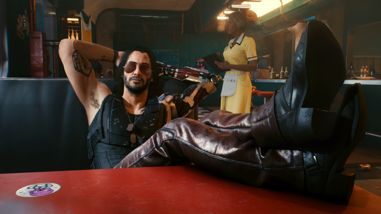 Játsszunk felhőben felhőtlenül? A cloud gaming lehetőségei Magyarországon