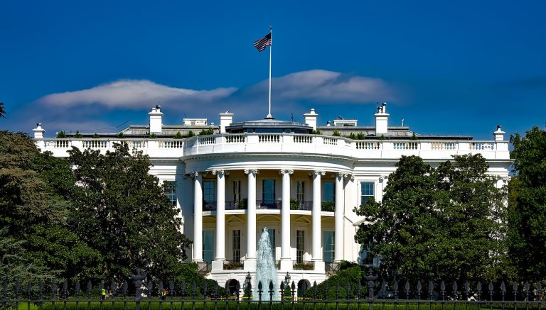 Orosz kibertámadás érte az USA Szövetségi Kormányzat informatikai rendszerét