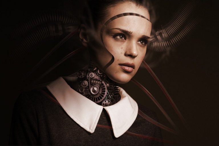 Paradigmaváltás a robotikában, a MELA lehet az első önfejlesztő, egyre intelligensebbé váló MI