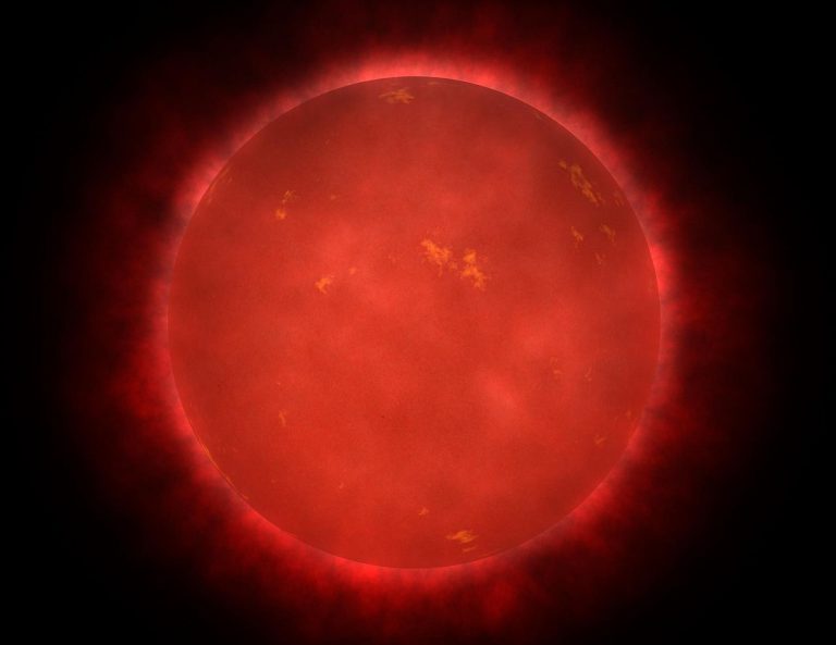 Akár idegen civilizációra is utalhat a Proxima Centauriból érkező rádiójel