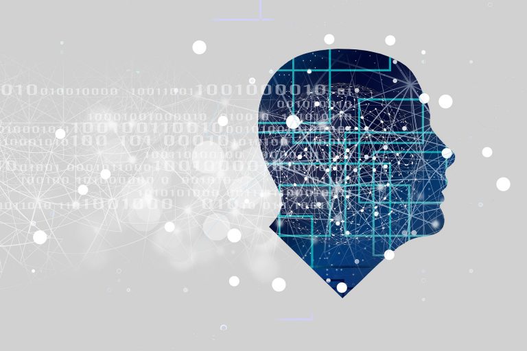 Úgy gondolkodik, akár egy ember, a DeepMind legújabb mesterséges intelligenciája