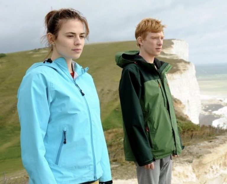 A Microsoft szabadalmaztatta a Black Mirror egyik technológiáját