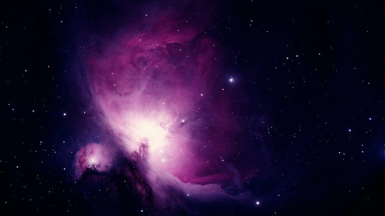 13,77 milliárd – plusz-mínusz negyvenmillió – éves lehet az univerzum