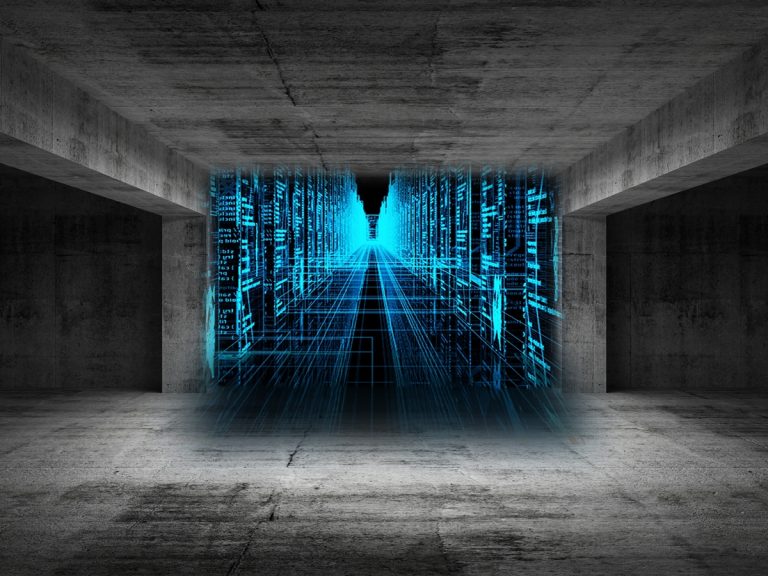 Ezek a tech-trendek határozzák meg az idei és az elkövetkező éveket