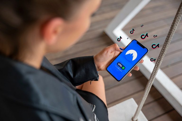 A szimulációs elmélet meghódította a TikTok felhasználóit