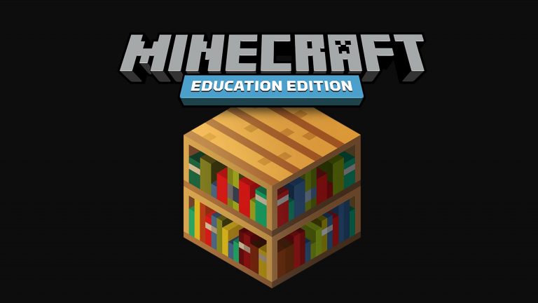 A Microsoft Minecraft-térképet csinált fenntarthatósági jelentéséből